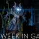 Illustration for article titled The Week In Games: iDestiny/i Rising